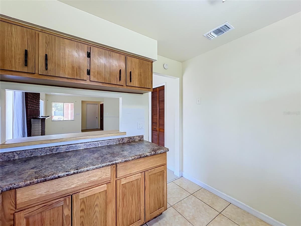 7122 HARBOR HEIGHTS CIRCLE — photo 24 of 55