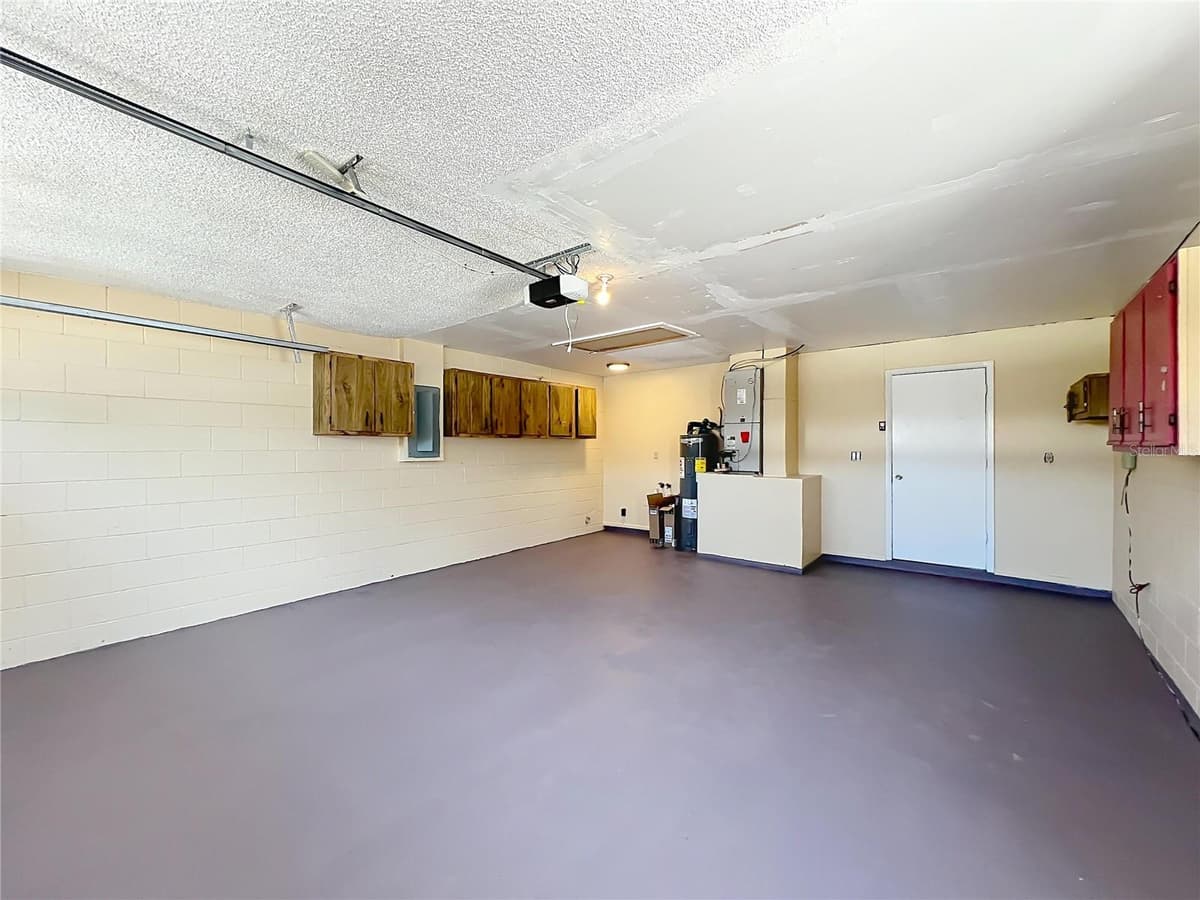 7122 HARBOR HEIGHTS CIRCLE — photo 43 of 55