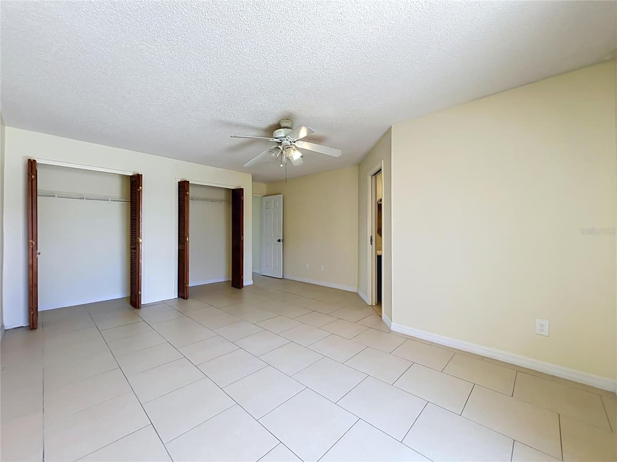 7122 HARBOR HEIGHTS CIRCLE — photo 37 of 55