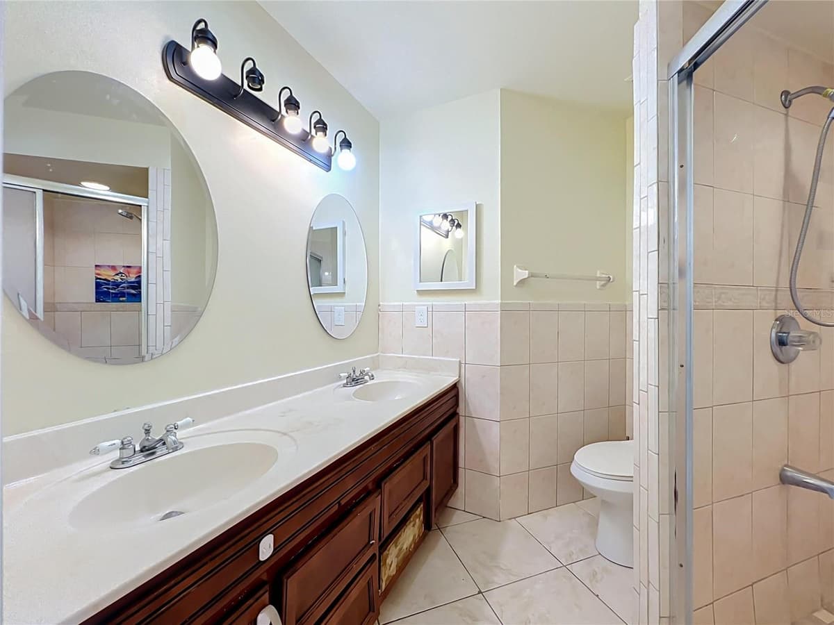 7122 HARBOR HEIGHTS CIRCLE — photo 38 of 55