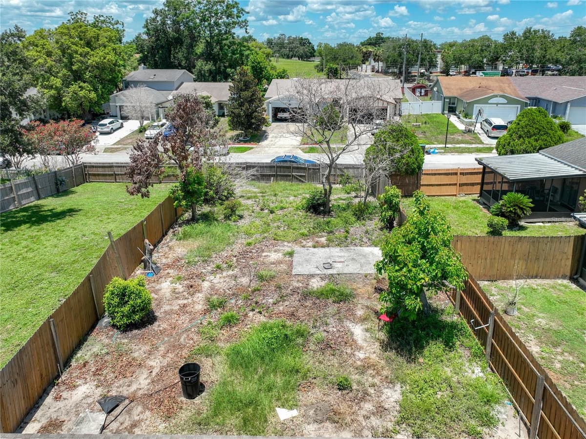 7122 HARBOR HEIGHTS CIRCLE — photo 50 of 55