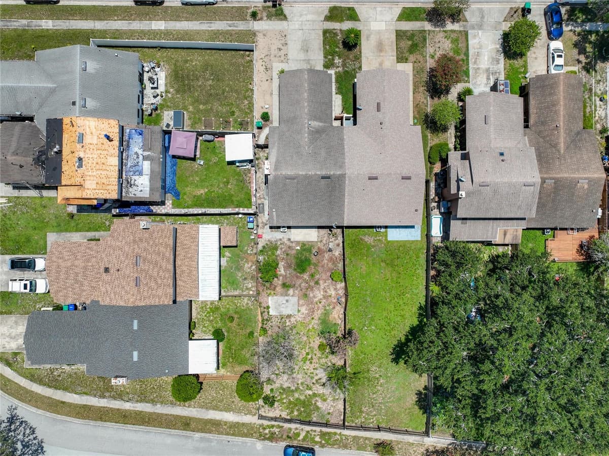 7122 HARBOR HEIGHTS CIRCLE — photo 52 of 55