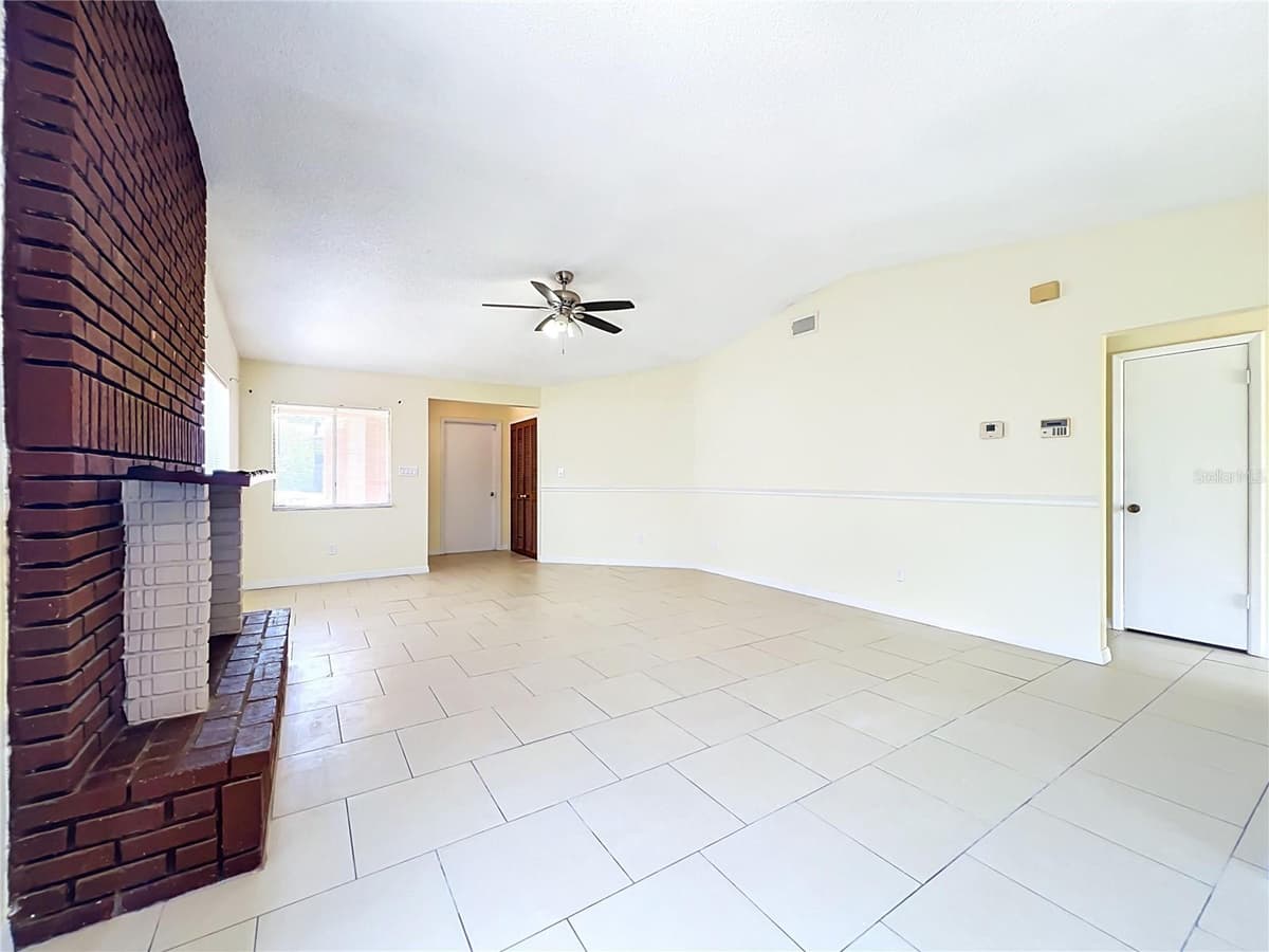 7122 HARBOR HEIGHTS CIRCLE — photo 16 of 55