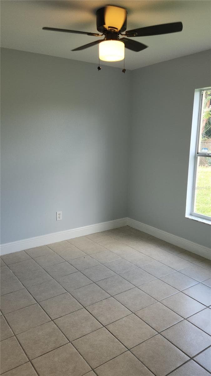 3119 FAIRFIELD DRIVE — photo 28 of 30