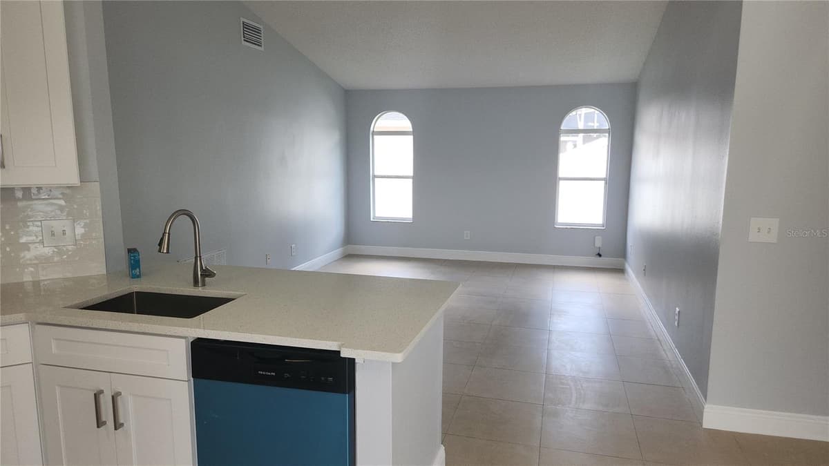 3119 FAIRFIELD DRIVE — photo 10 of 30