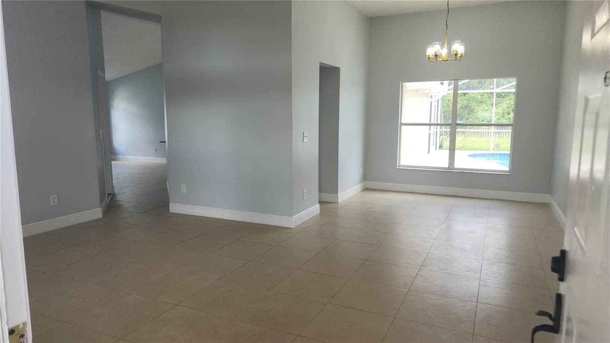 3119 FAIRFIELD DRIVE — photo 11 of 30