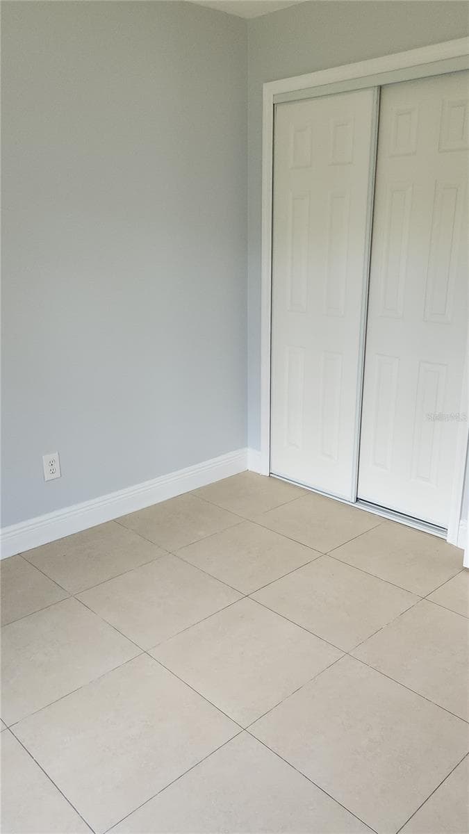 3119 FAIRFIELD DRIVE — photo 21 of 30