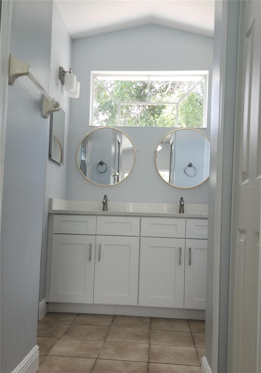 3119 FAIRFIELD DRIVE — photo 13 of 30