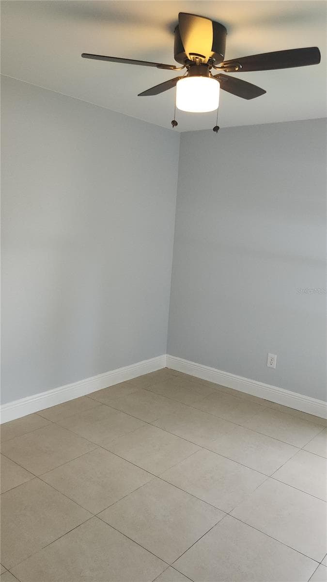3119 FAIRFIELD DRIVE — photo 25 of 30