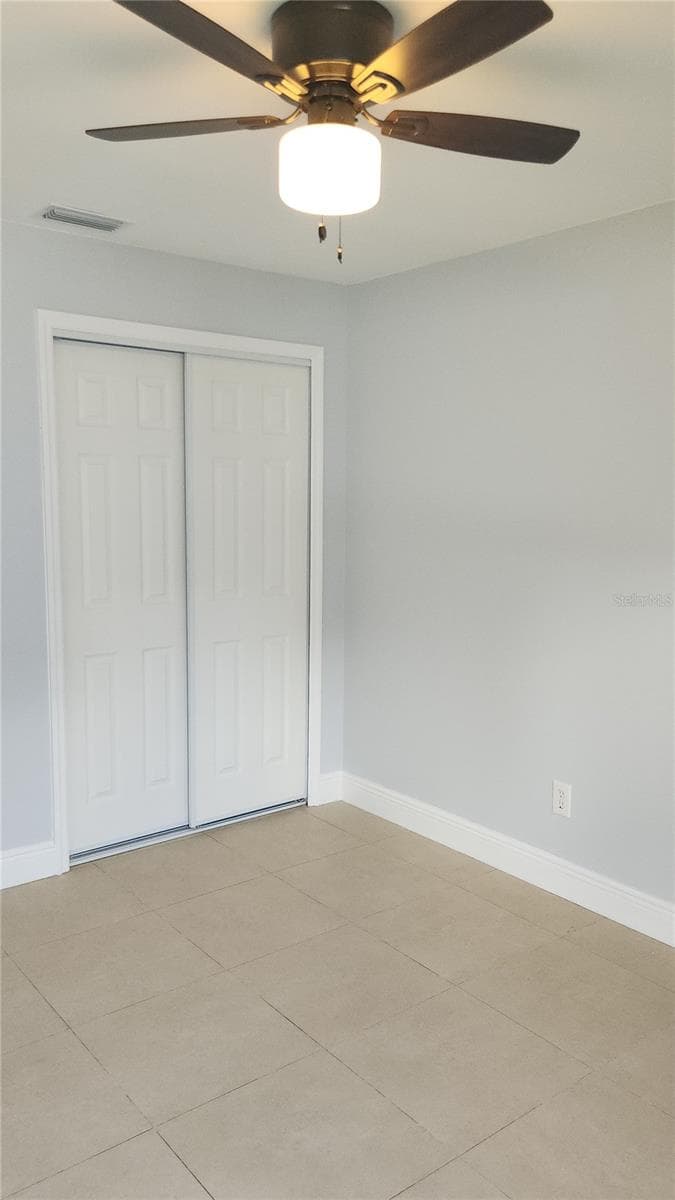 3119 FAIRFIELD DRIVE — photo 26 of 30