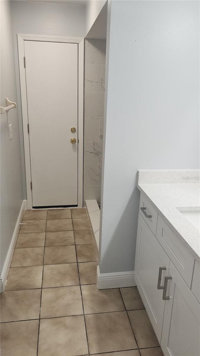 3119 FAIRFIELD DRIVE — photo 29 of 30