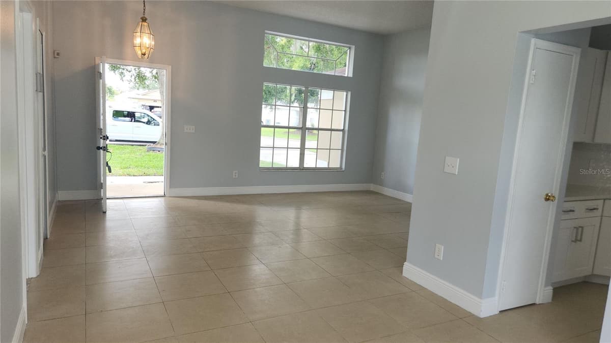3119 FAIRFIELD DRIVE — photo 12 of 30