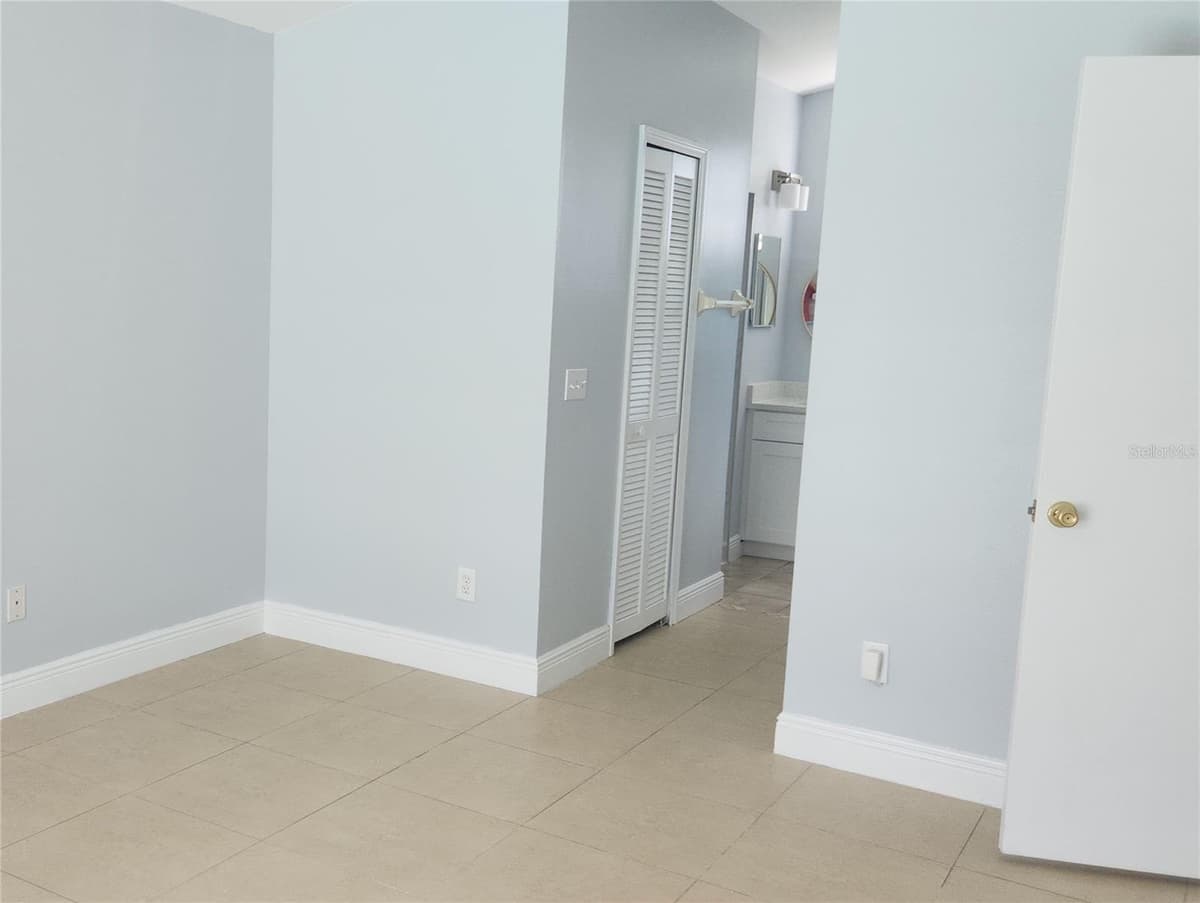 3119 FAIRFIELD DRIVE — photo 19 of 30