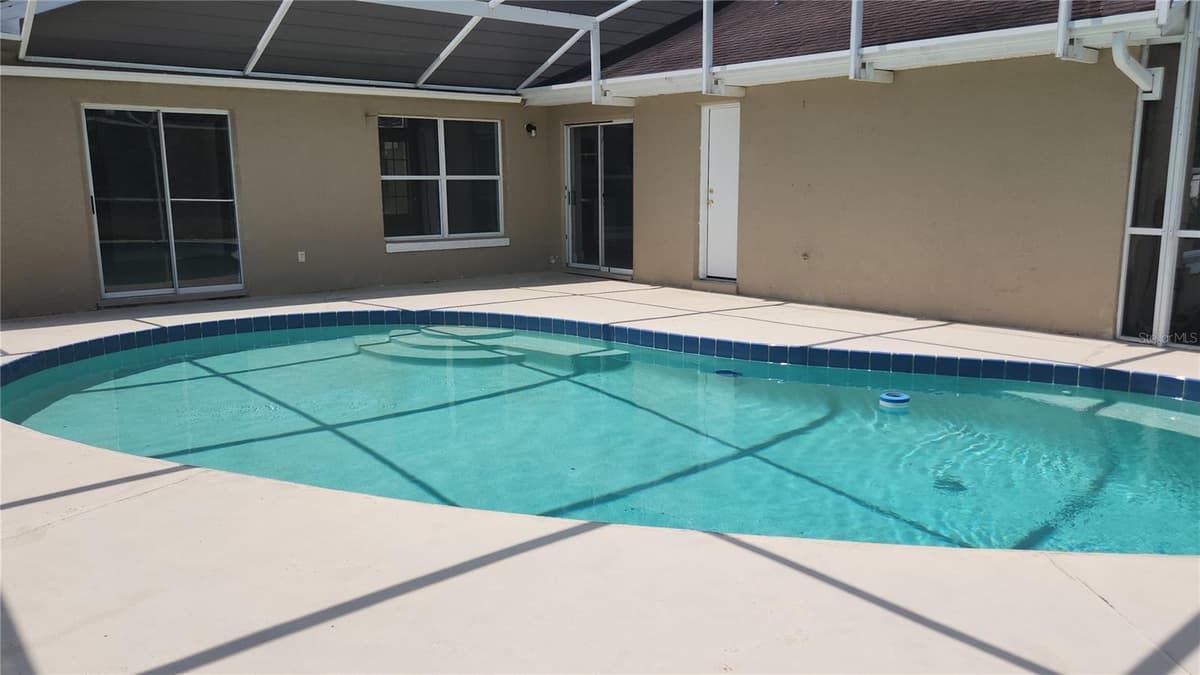 3119 FAIRFIELD DRIVE — photo 5 of 30