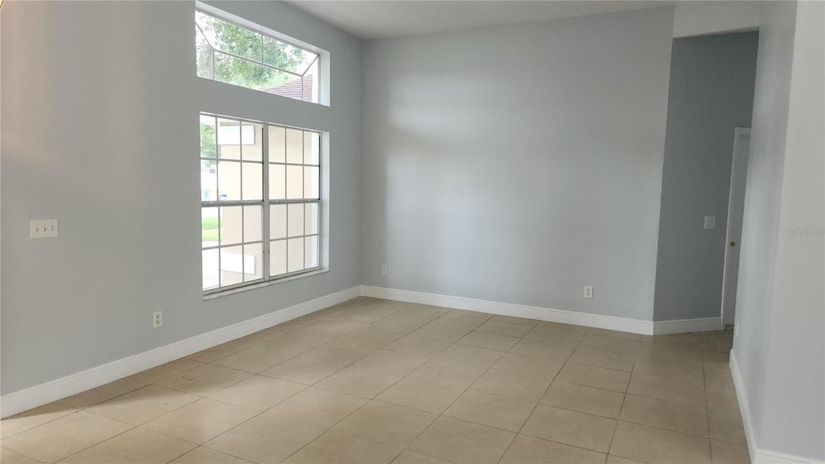 3119 FAIRFIELD DRIVE — photo 22 of 30