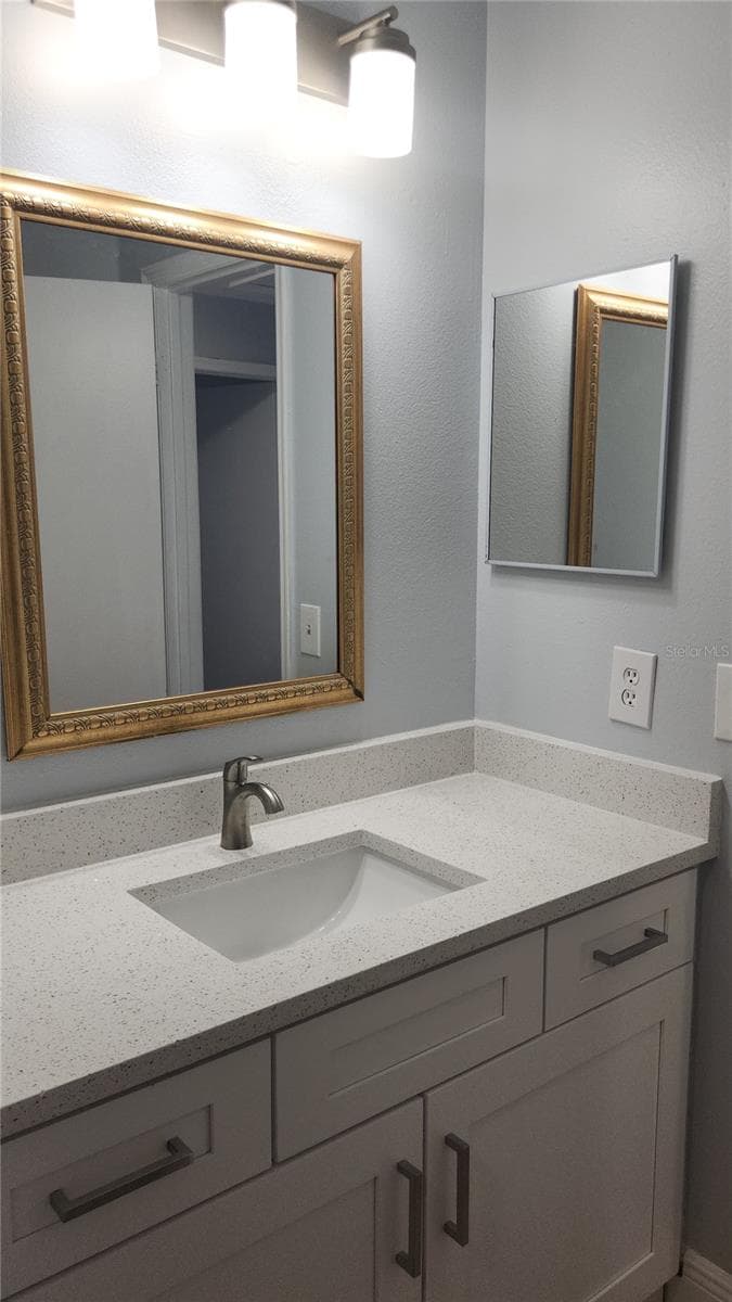 3119 FAIRFIELD DRIVE — photo 16 of 30