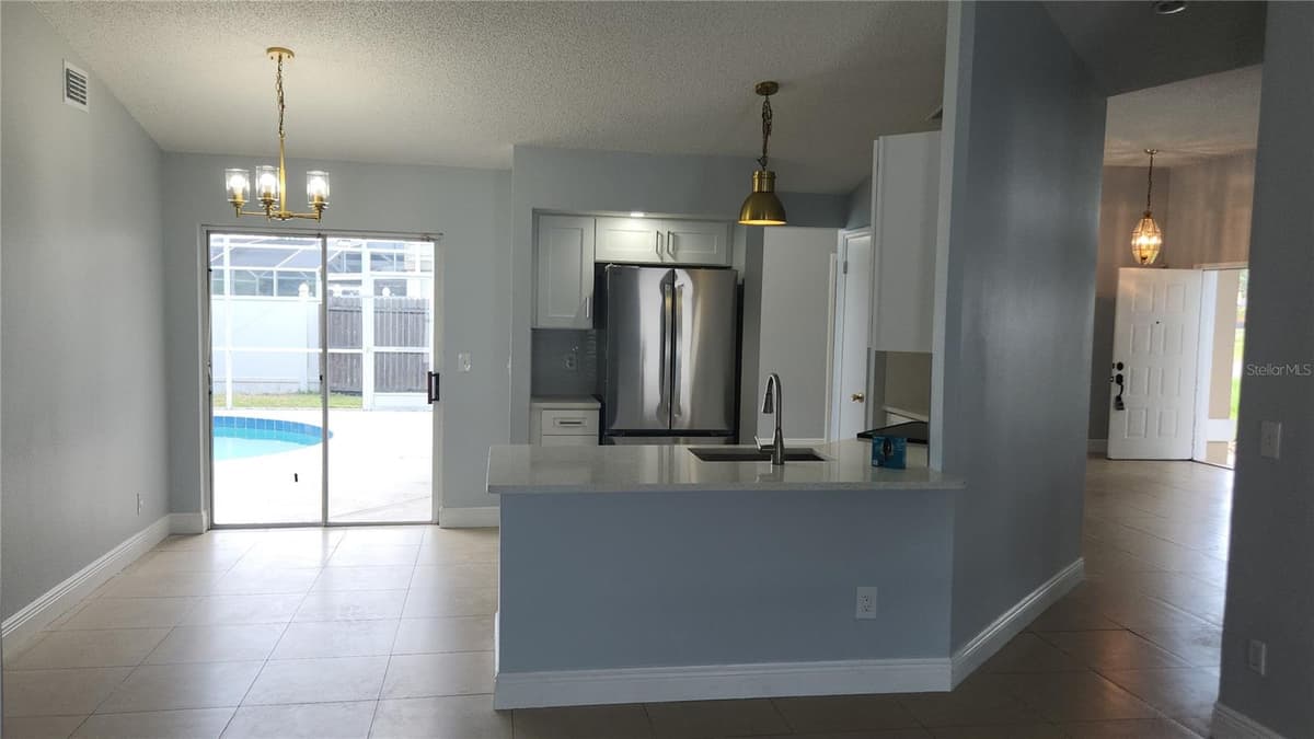 3119 FAIRFIELD DRIVE — photo 9 of 30