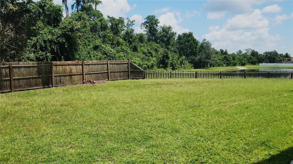 3119 FAIRFIELD DRIVE — photo 4 of 30