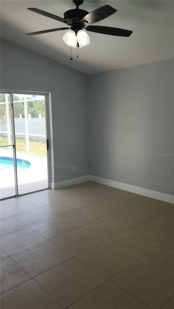 3119 FAIRFIELD DRIVE — photo 20 of 30