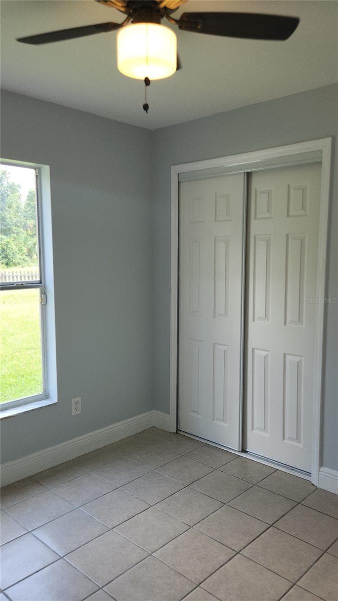 3119 FAIRFIELD DRIVE — photo 24 of 30