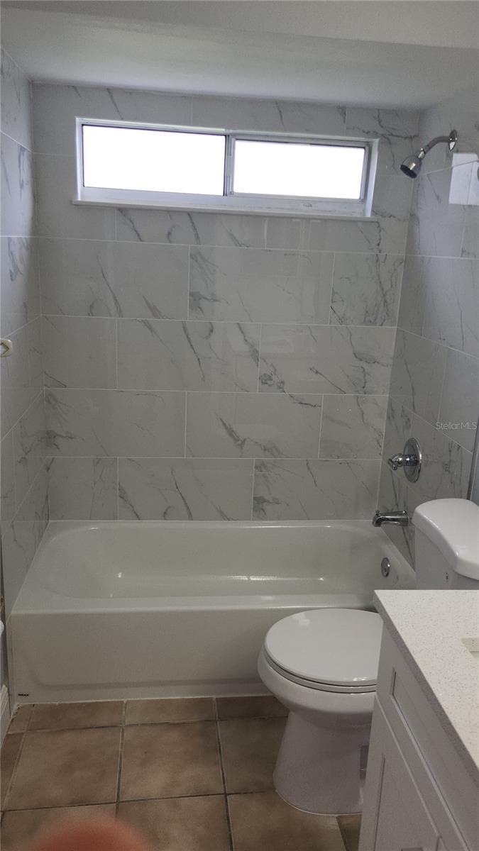 3119 FAIRFIELD DRIVE — photo 15 of 30