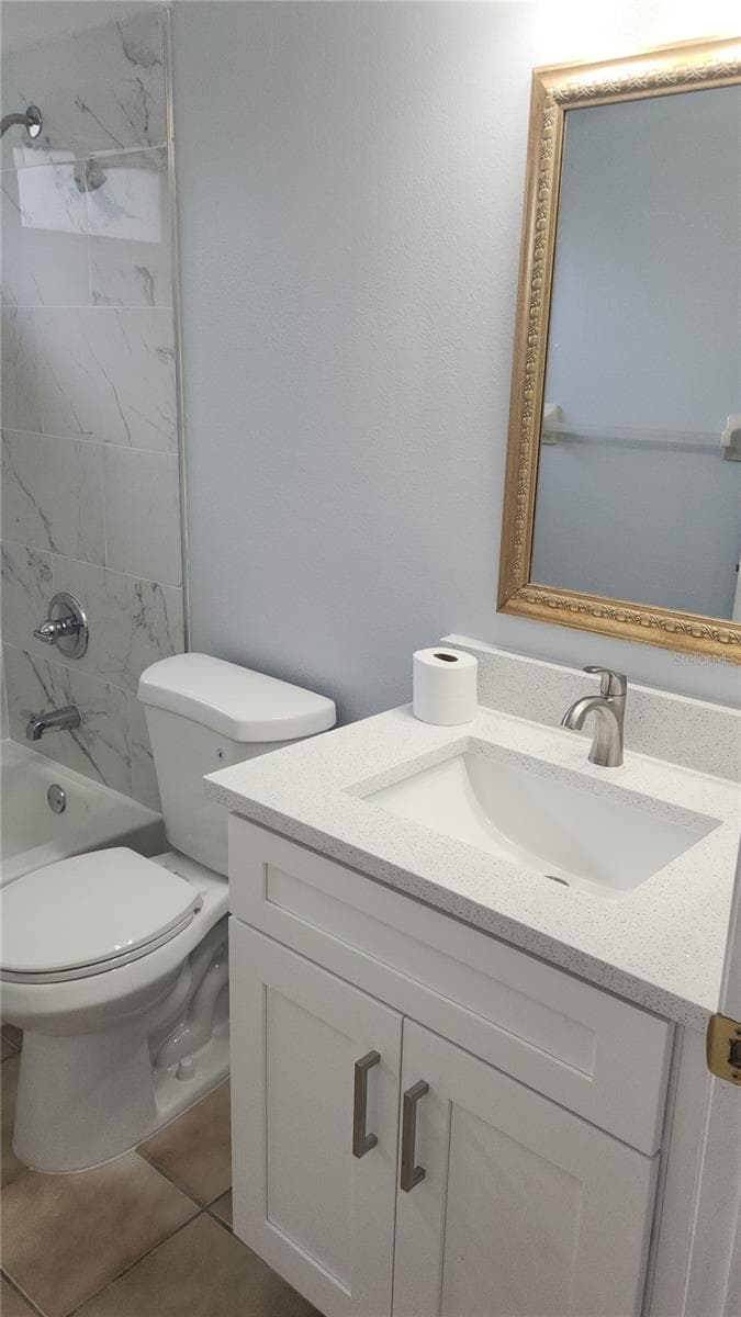 3119 FAIRFIELD DRIVE — photo 17 of 30
