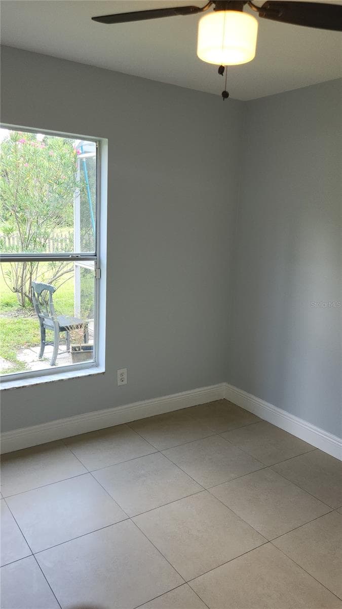 3119 FAIRFIELD DRIVE — photo 27 of 30