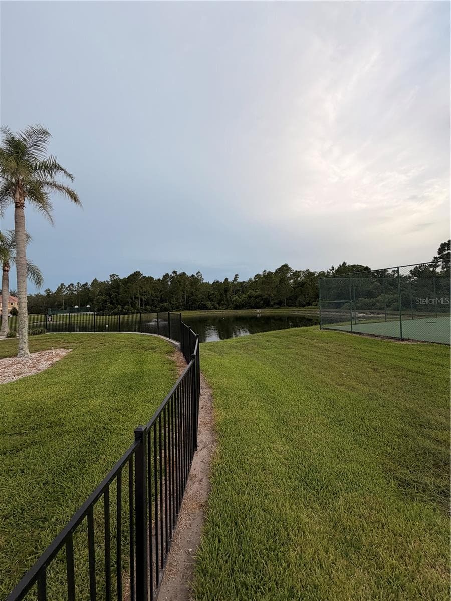 1615 CUMIN DRIVE — photo 18 of 22