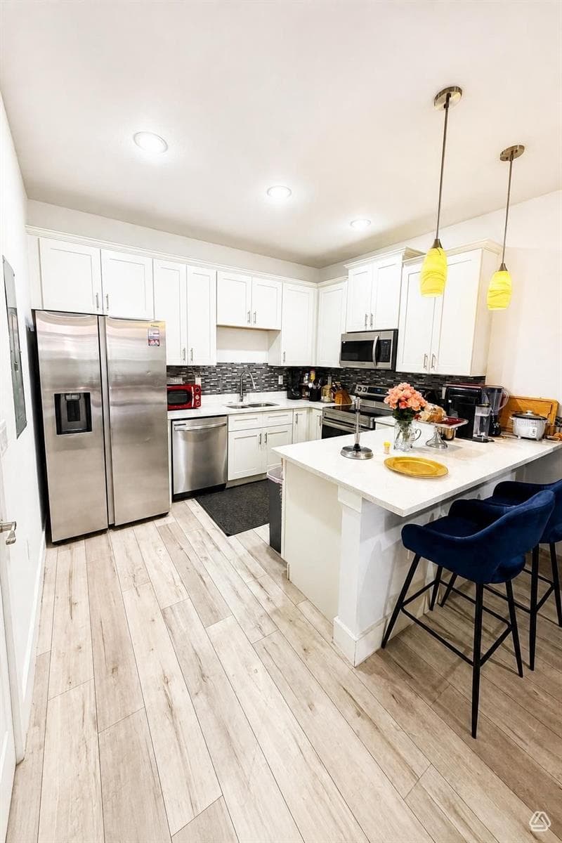 1615 CUMIN DRIVE — photo 3 of 22