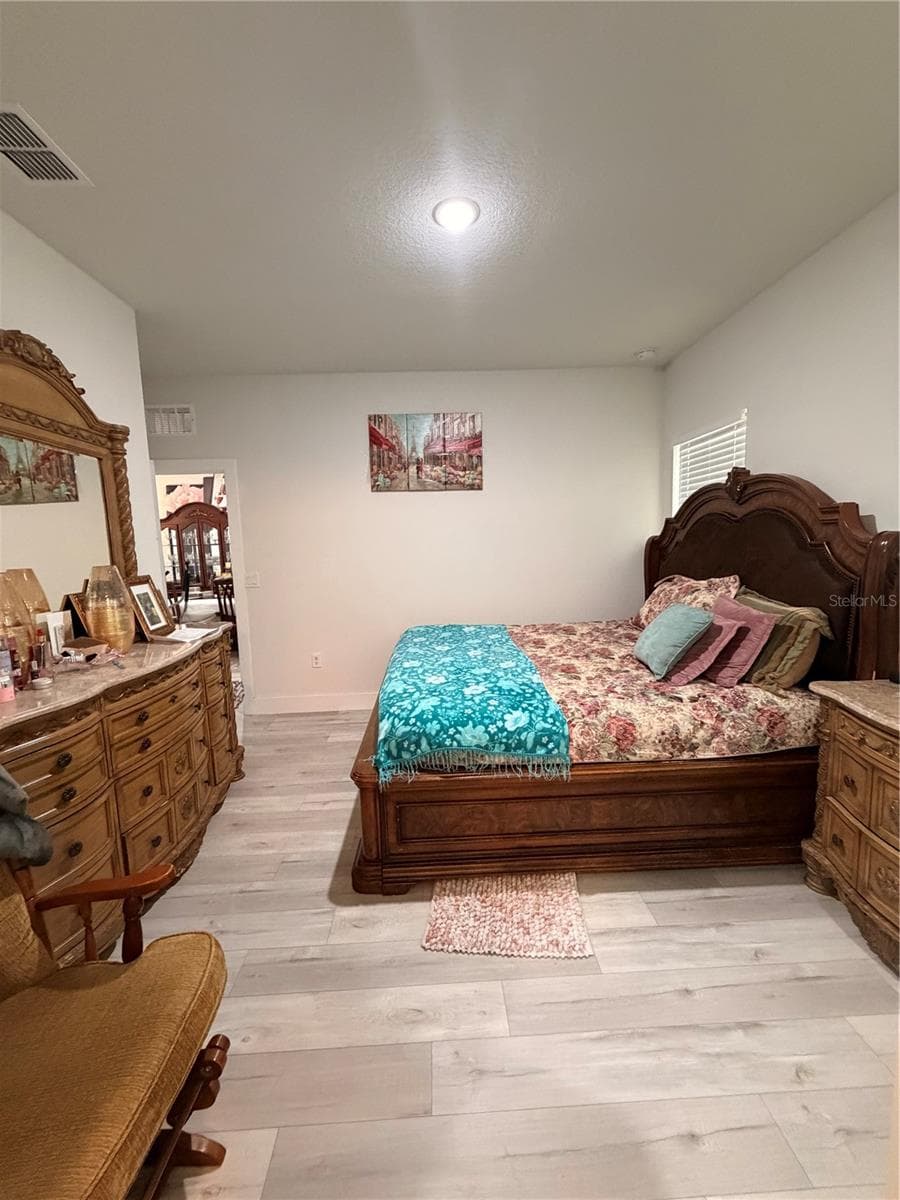 1615 CUMIN DRIVE — photo 7 of 22