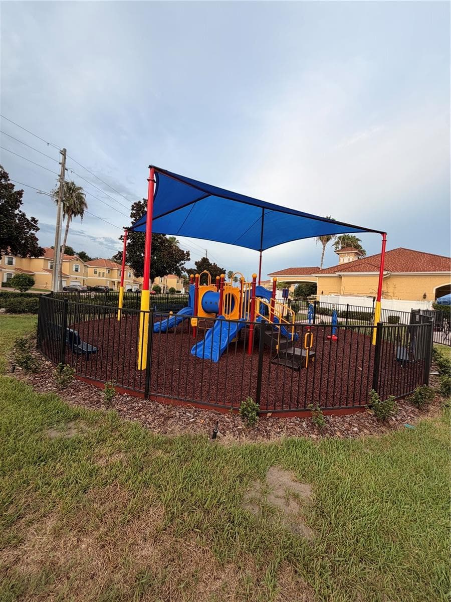 1615 CUMIN DRIVE — photo 12 of 22