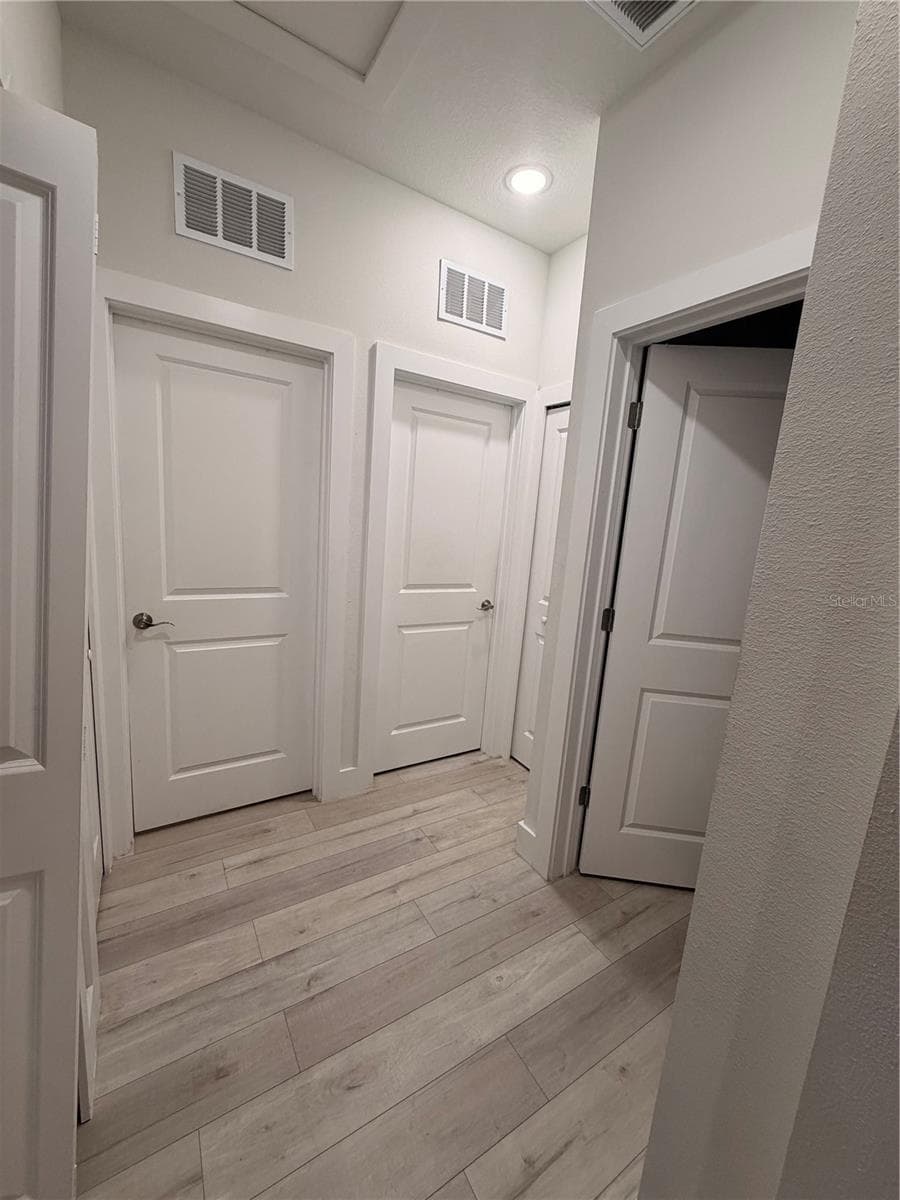 1615 CUMIN DRIVE — photo 11 of 22