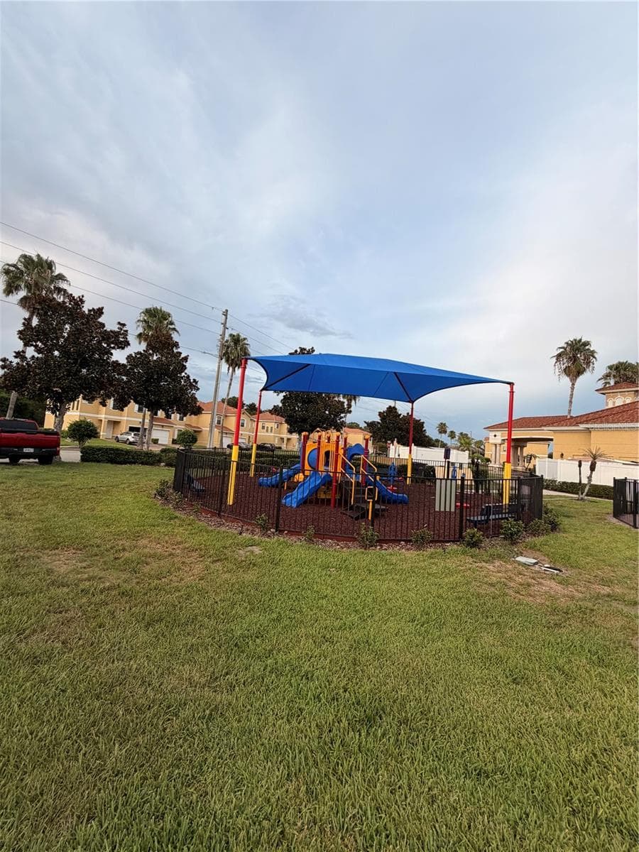 1615 CUMIN DRIVE — photo 13 of 22