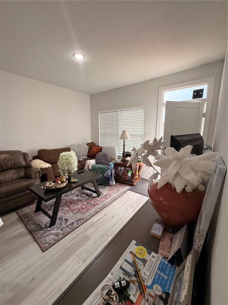 1615 CUMIN DRIVE — photo 6 of 22