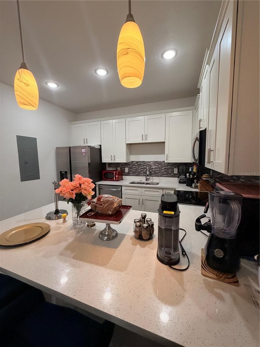 1615 CUMIN DRIVE — photo 4 of 22