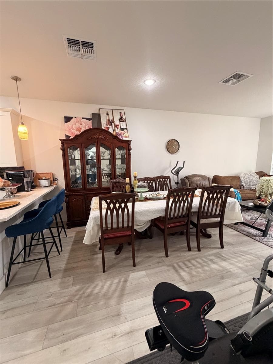 1615 CUMIN DRIVE — photo 5 of 22