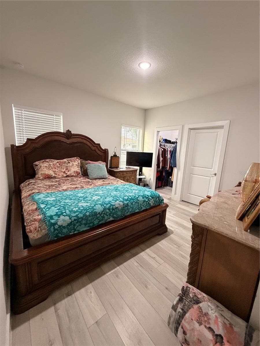 1615 CUMIN DRIVE — photo 8 of 22