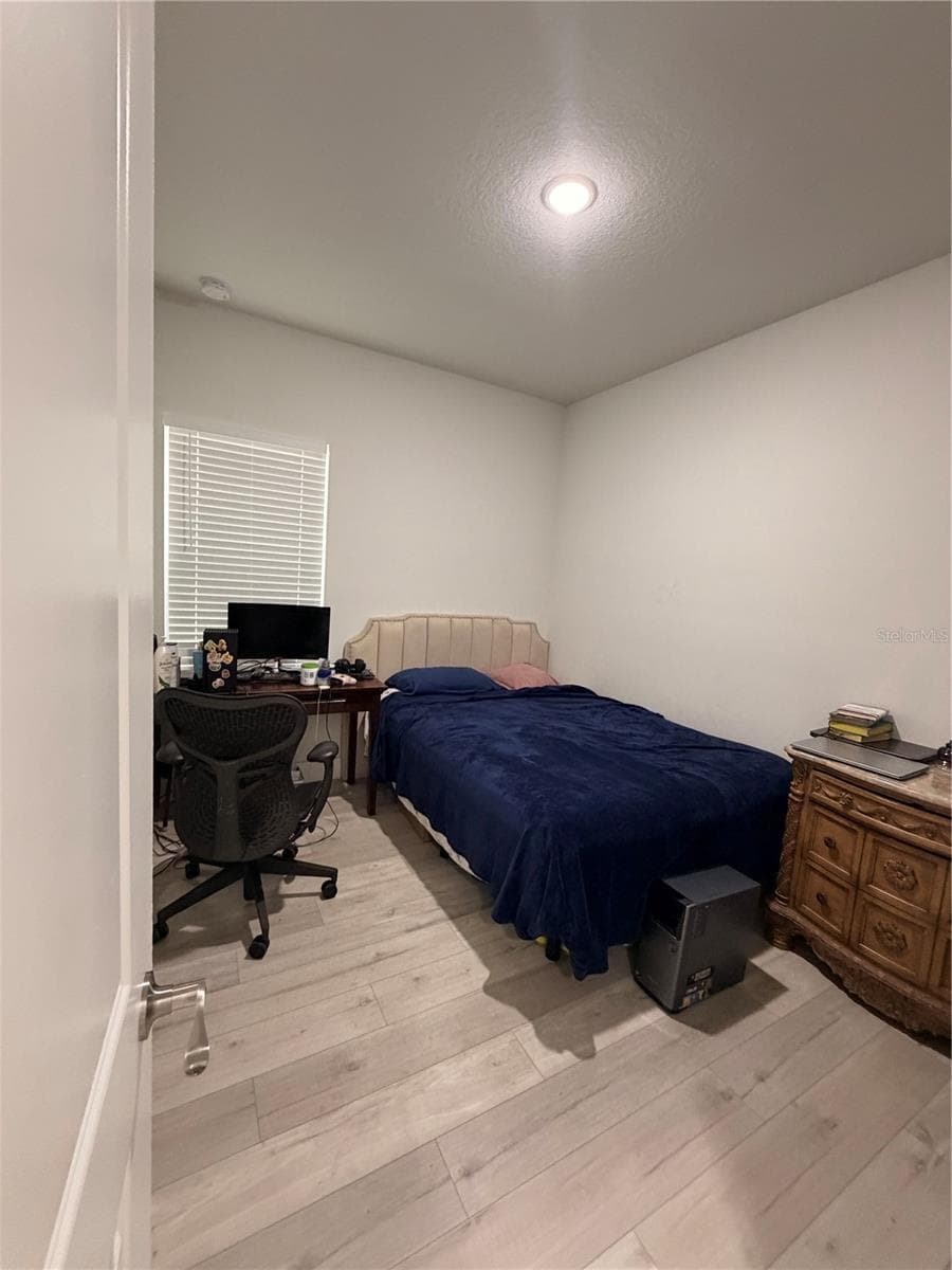 1615 CUMIN DRIVE — photo 10 of 22