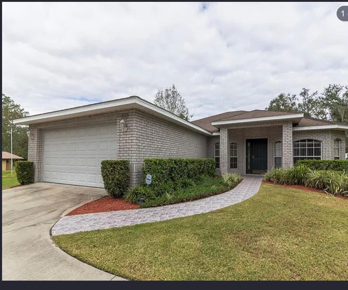 252 DIRKSEN DRIVE — photo 1 of 1