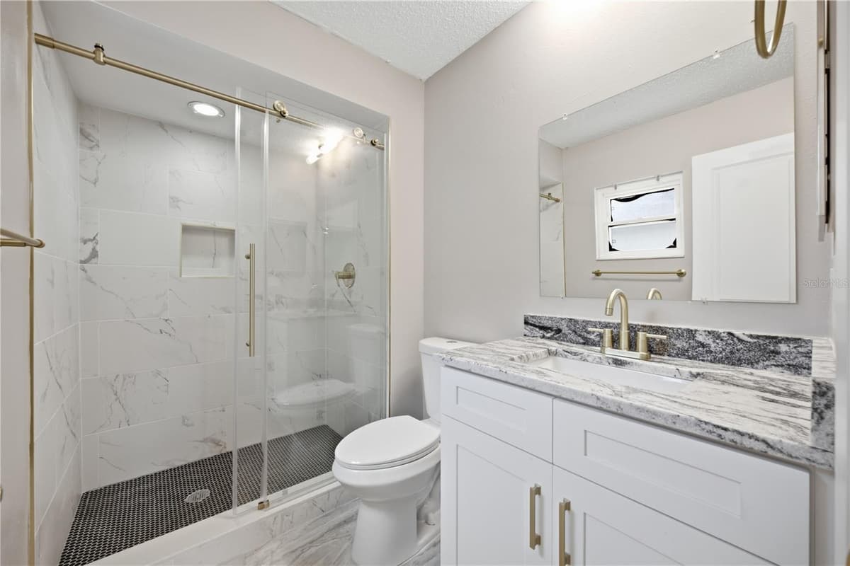9840 SAN SEBASTIAN WAY — photo 26 of 65