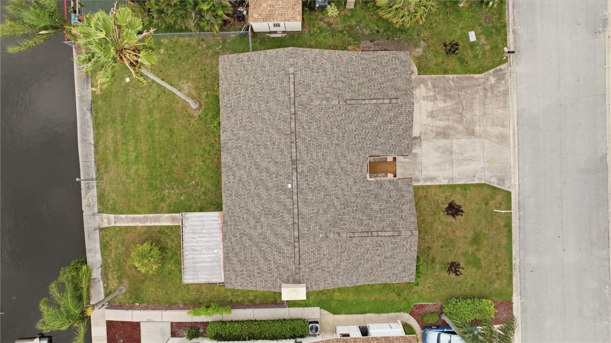 9840 SAN SEBASTIAN WAY — photo 44 of 65