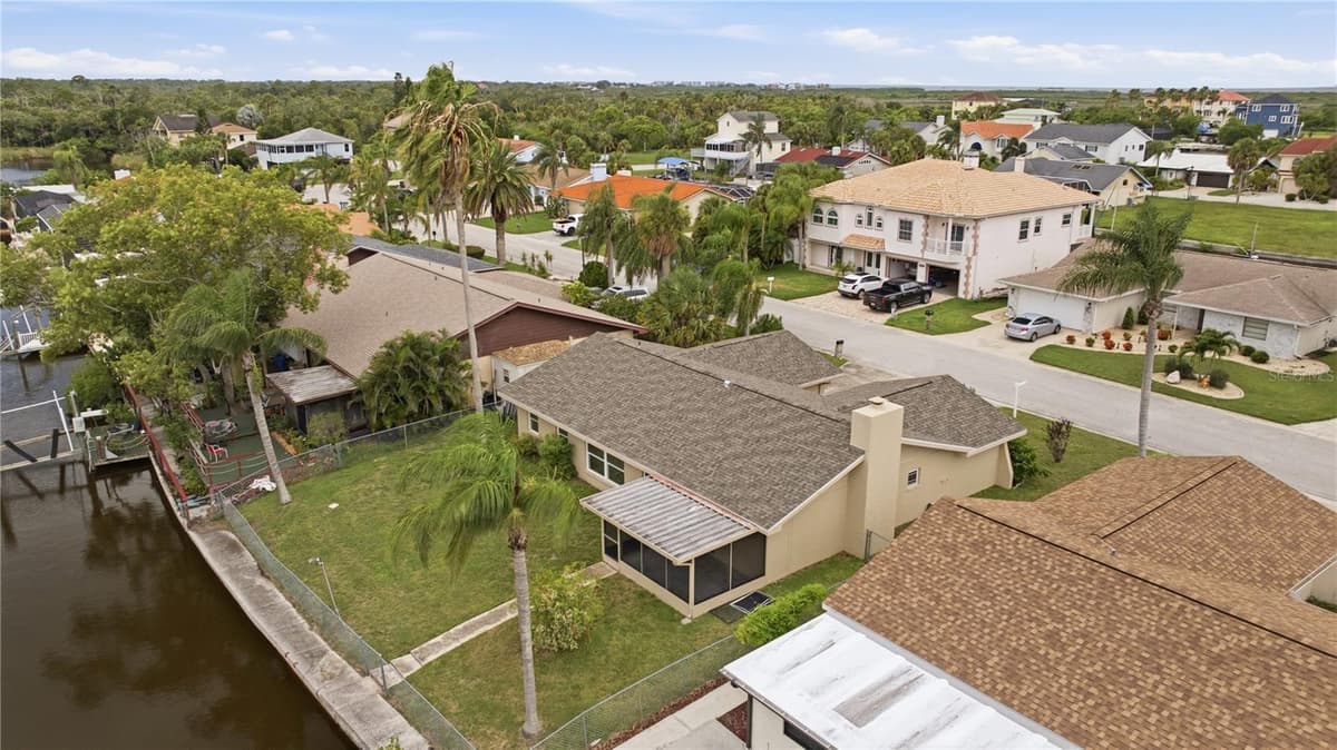 9840 SAN SEBASTIAN WAY — photo 42 of 65