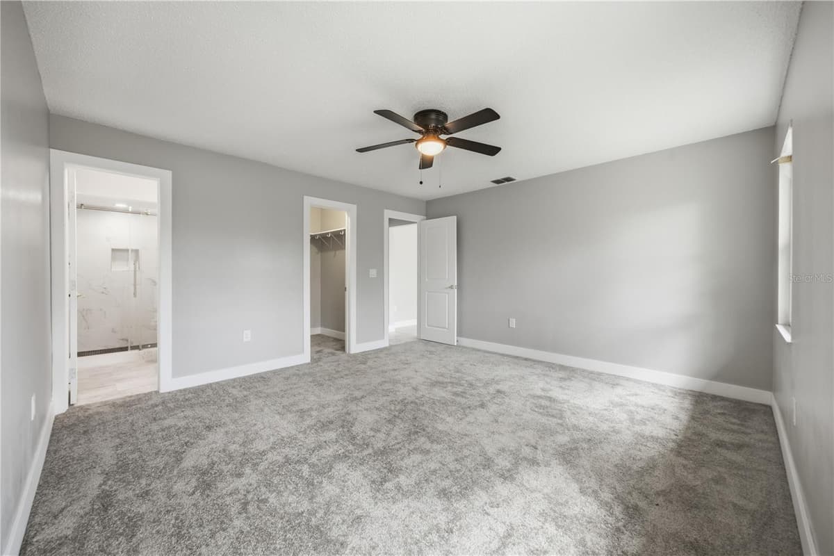 9840 SAN SEBASTIAN WAY — photo 21 of 65