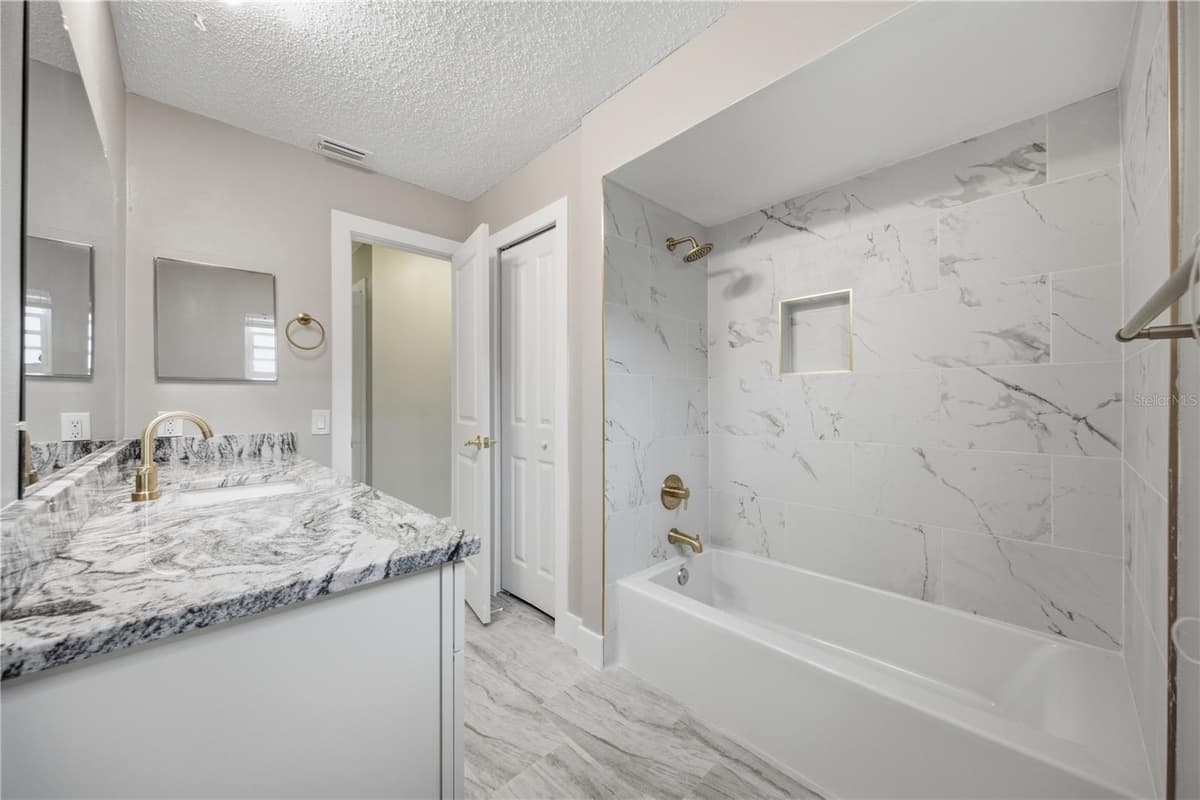 9840 SAN SEBASTIAN WAY — photo 30 of 65