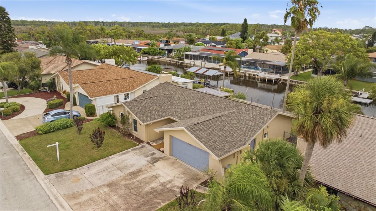9840 SAN SEBASTIAN WAY — photo 40 of 65