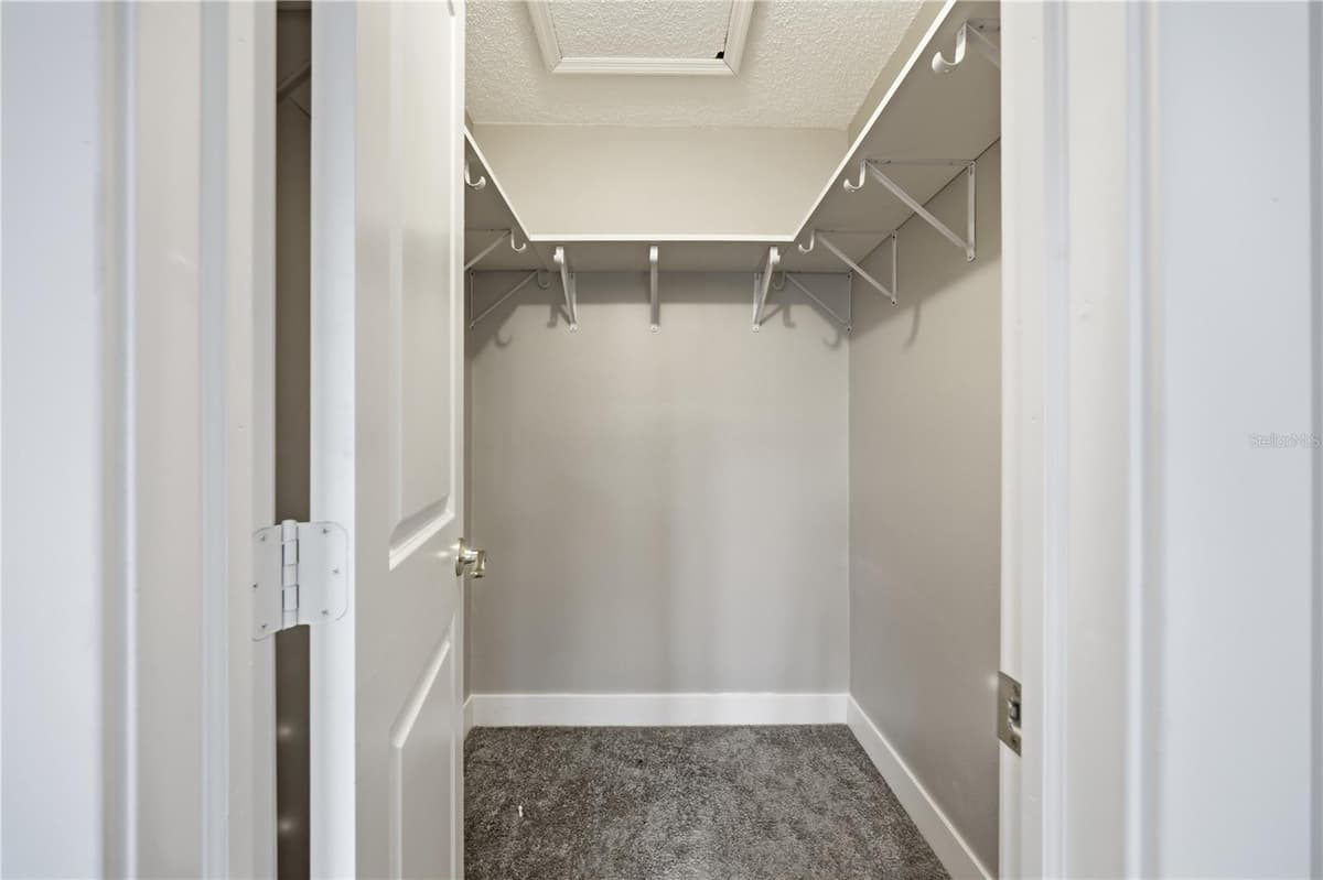 9840 SAN SEBASTIAN WAY — photo 24 of 65