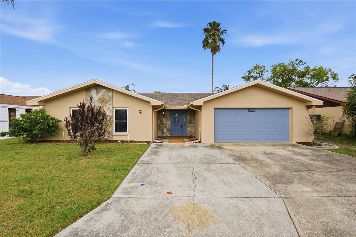 9840 SAN SEBASTIAN WAY — photo 1 of 65