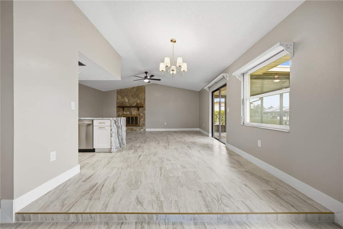 9840 SAN SEBASTIAN WAY — photo 18 of 65