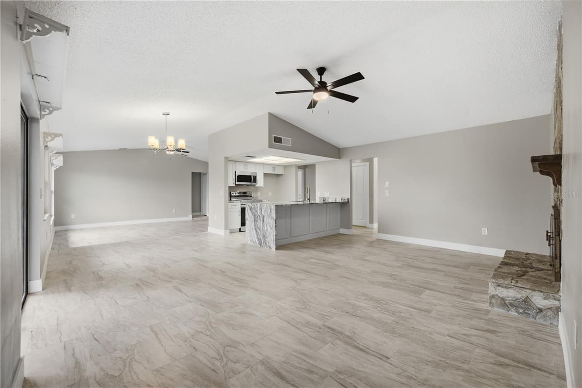 9840 SAN SEBASTIAN WAY — photo 11 of 65