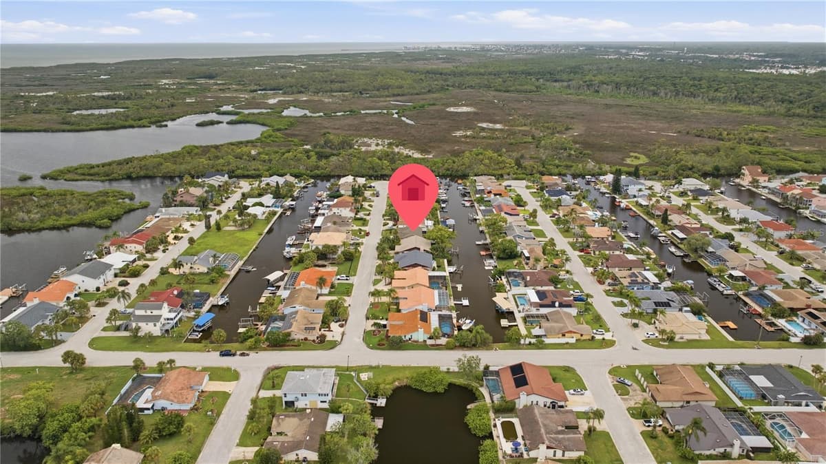 9840 SAN SEBASTIAN WAY — photo 49 of 65